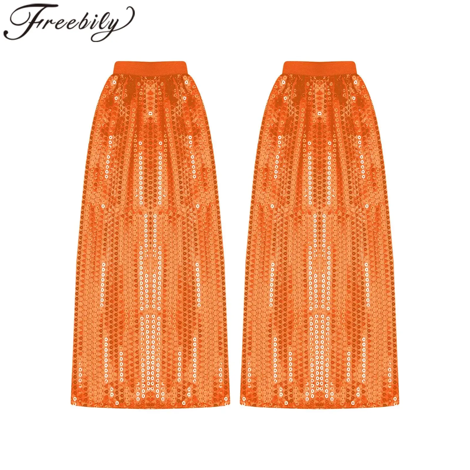 Женские глиттерные накладки на ноги с пайетками для дискотек, джазовых танцев, сценических выступлений, аксессуары для костюмов, одежда для вечеринок и клубов
Женские глиттерные накладки на ноги с пайетками для дискотек, джазовых танцев, сценических выступлений, аксессуары для костюмов, одежда для вечеринок и клубов