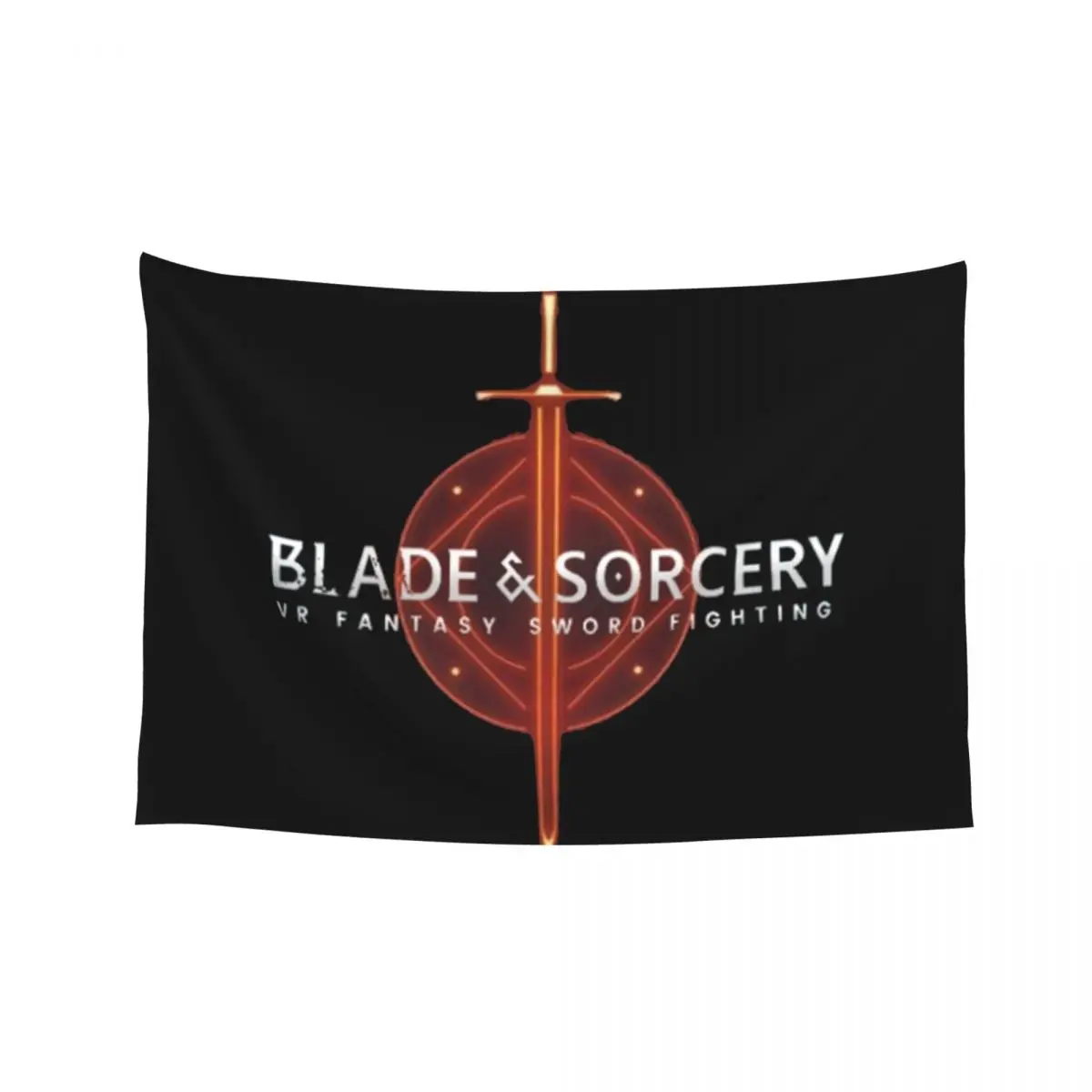 Blade And Sorcery Tapestry Wall Hanging Wall Wall Hangings Decoration Decoration For Bedroom Tapestry
Blade And Sorcery Tapestry Wall Hanging Wall Wall Hangings Decoration Decoration For Bedroom Tapestry