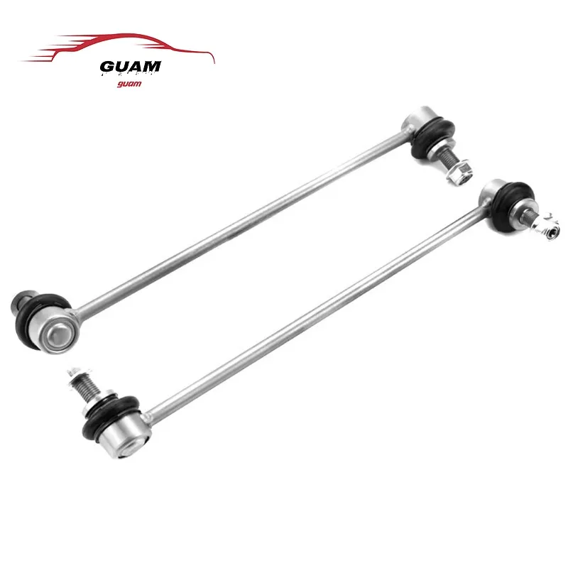 A2123201189 A2123201289 2123201189 2123201289 Farleyo Control Arm Steering Suspension L/R for Mercedes Benz Car Auto Parts W212
A2123201189 A2123201289 2123201189 2123201289 Farleyo Control Arm Steering Suspension L/R for Mercedes Benz Car Auto Parts W212