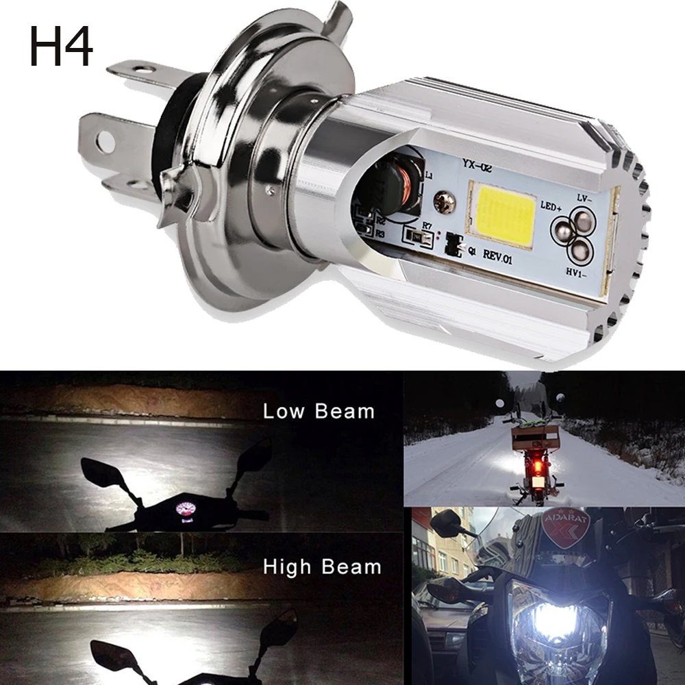12v Hs1 h4 светодиодная лампа для мотоцикла, скутера, белая 6000k, светодиодная фара для мотоцикла H4 Hs1 H4, лампа для мопеда
12v Hs1 h4 светодиодная лампа для мотоцикла, скутера, белая 6000k, светодиодная фара для мотоцикла H4 Hs1 H4, лампа для мопеда