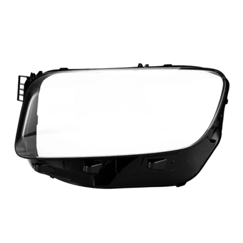 Для Mercedes Benz GLB 2020 2021 2022 2023 GLB200 GLB250 GLB247 корпус фары абажур крышка лампы прозрачное стекло
Для Mercedes Benz GLB 2020 2021 2022 2023 GLB200 GLB250 GLB247 корпус фары абажур крышка лампы прозрачное стекло