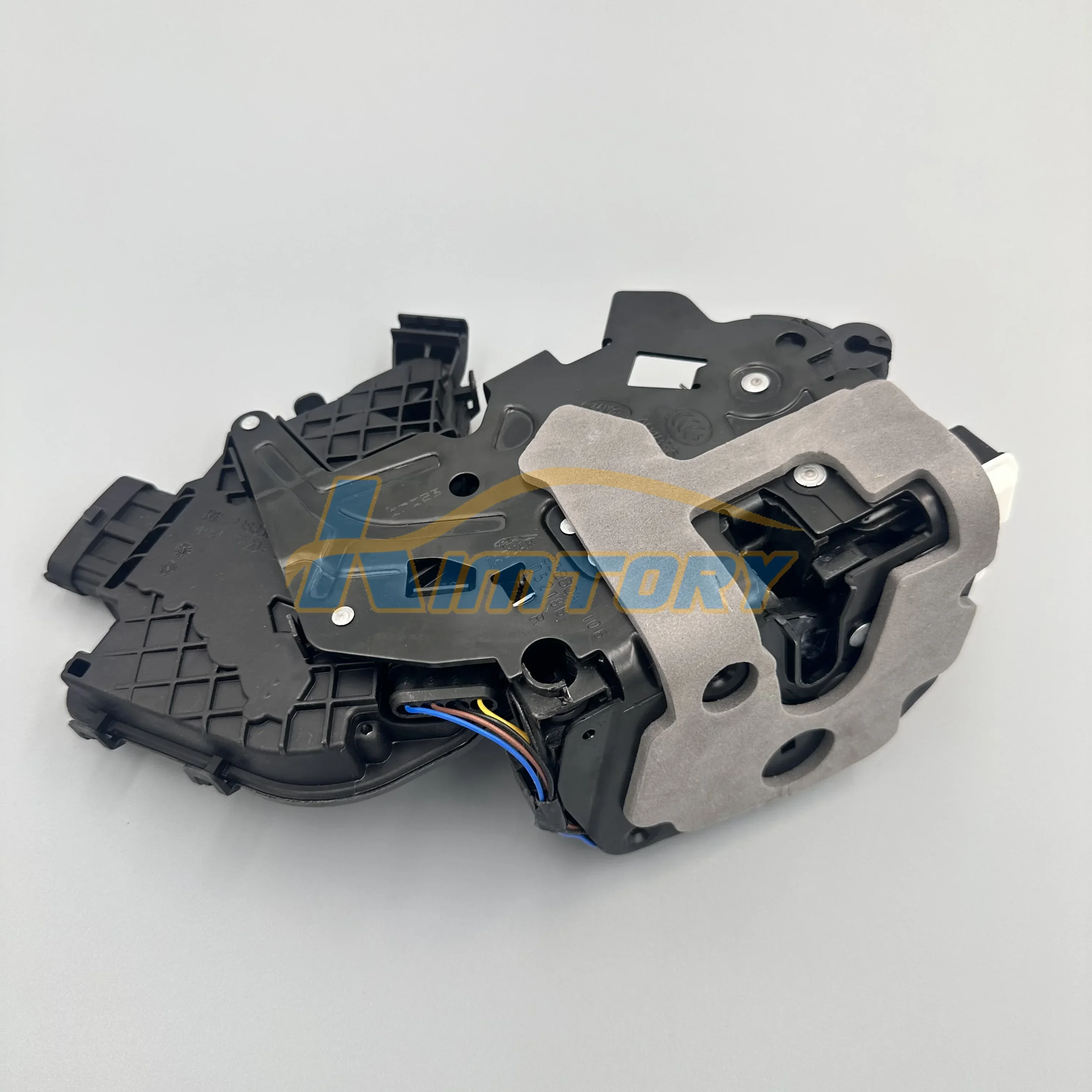 High Quality Rear Right Door Lock For Land Rover Range Rover Vogue LR078742 LR053694 LR048257 LR064803 LR038297
High Quality Rear Right Door Lock For Land Rover Range Rover Vogue LR078742 LR053694 LR048257 LR064803 LR038297