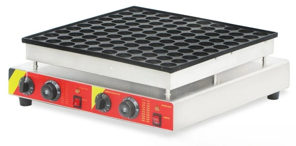 Causeway yaki cake electromechanical hot muffin baking equipment
Causeway yaki cake electromechanical hot muffin baking equipment