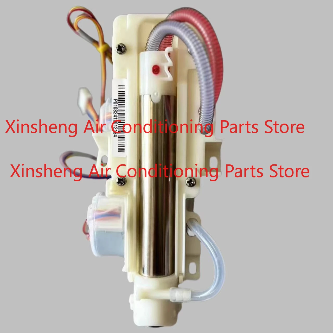 It is suitable for adapting Wrigley smart toilet AKB1188, Anhua aB13007/13008 nozzle spray gun assembly washer
It is suitable for adapting Wrigley smart toilet AKB1188, Anhua aB13007/13008 nozzle spray gun assembly washer