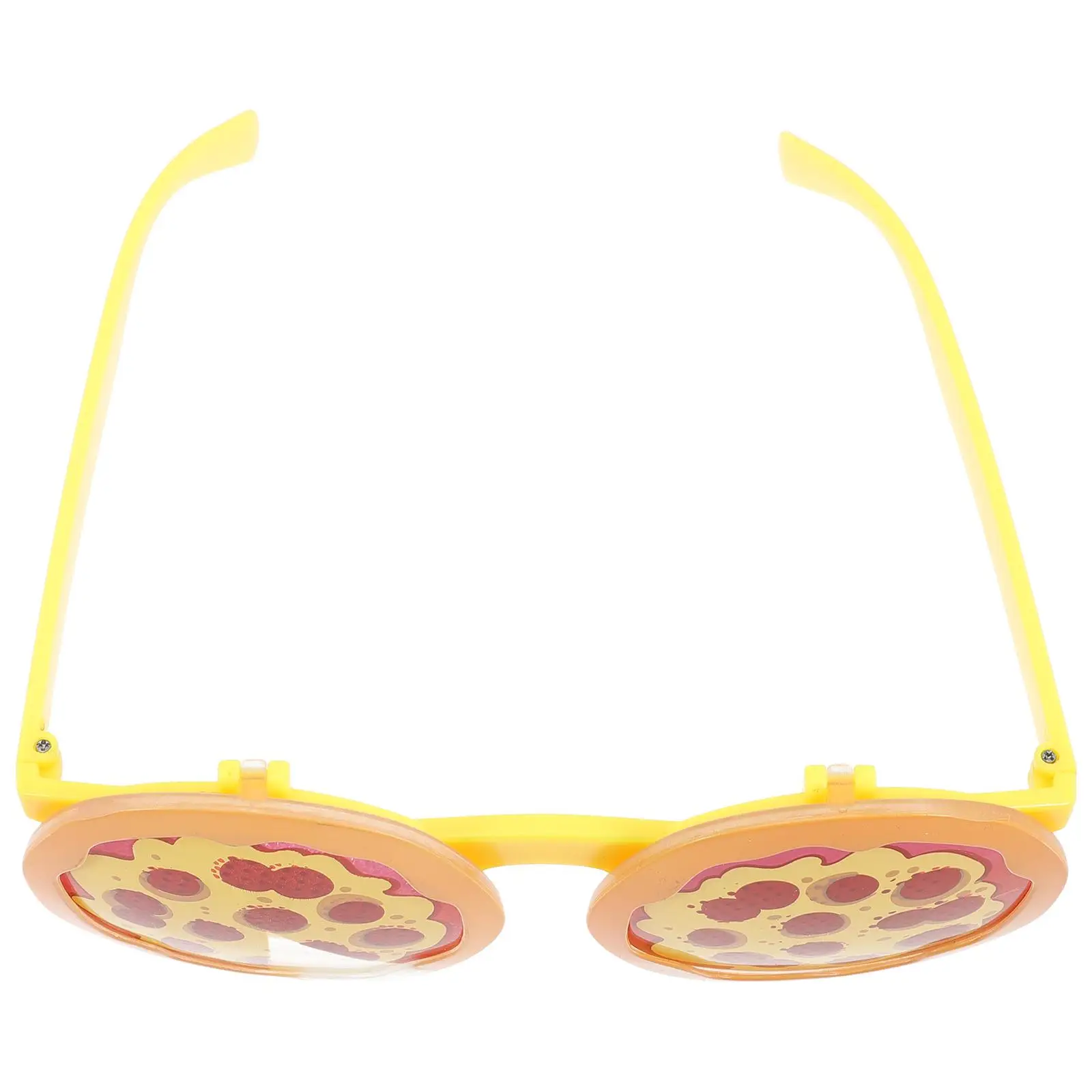 Party Supplies Decorative Mirror Glasses Shaped Abs for Adults Tumbler Carrier with Strap
Party Supplies Decorative Mirror Glasses Shaped Abs for Adults Tumbler Carrier with Strap