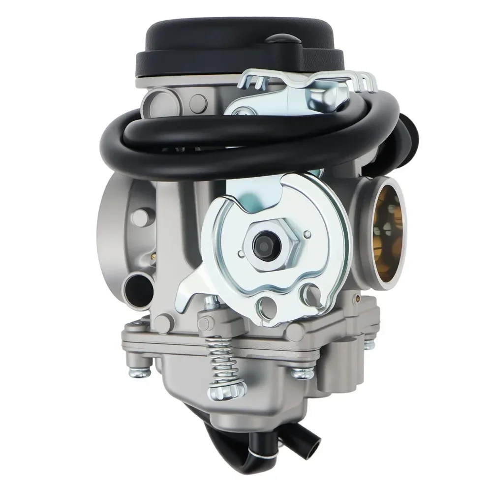 CARBURETOR FIT FOR YAMAHA TW200 TW 200 TRAILWAY 200 CARB 2001 - 2017
CARBURETOR FIT FOR YAMAHA TW200 TW 200 TRAILWAY 200 CARB 2001 - 2017