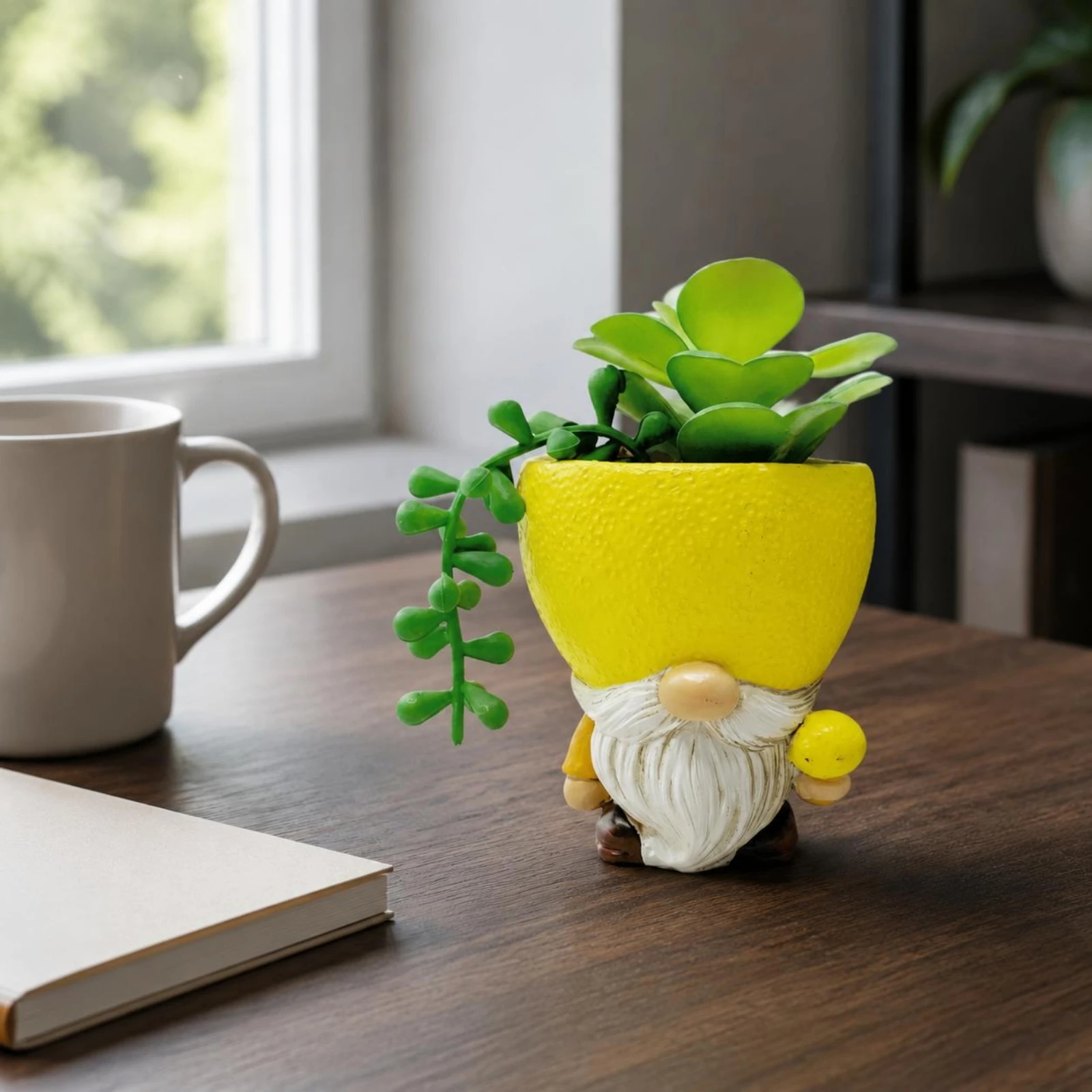 Fruit Succulent Decor Desktop Decoration Fake Succulent in Pot Small Potted Faux Plant Cute Mini Plant Pot No Watering
Fruit Succulent Decor Desktop Decoration Fake Succulent in Pot Small Potted Faux Plant Cute Mini Plant Pot No Watering