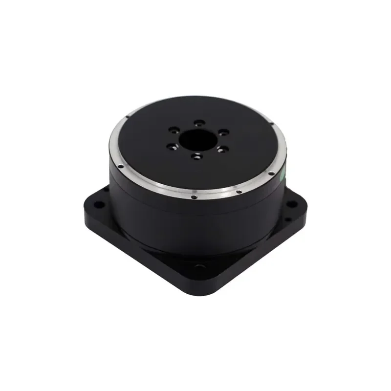 High Torque Direct Drive Motor Low Speed High Precision DD Motor for CNC & Robotics
High Torque Direct Drive Motor Low Speed High Precision DD Motor for CNC & Robotics