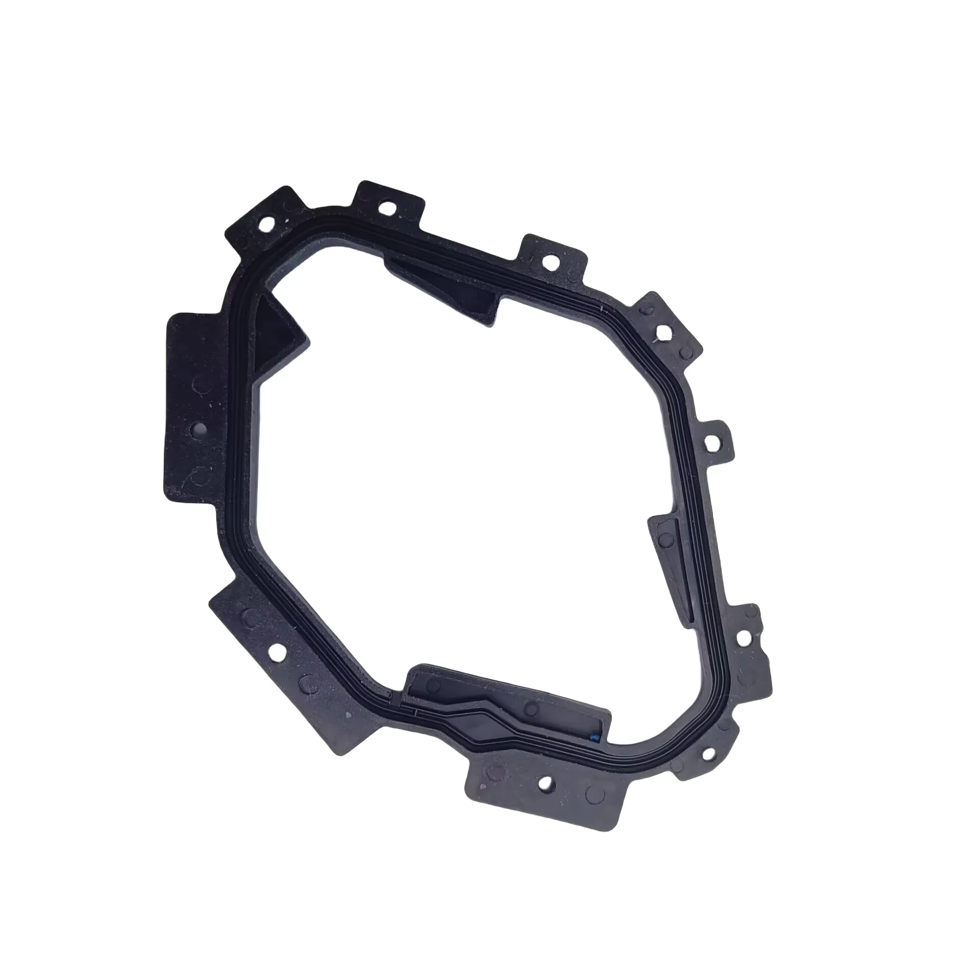 Прокладка печатающей головки подходит для Epson Expression Home XP-3150 XP-4101 XP-315 XP-2106 XP-415 XP-405 XP-300 XP-352 XP-322 PX-405A
Прокладка печатающей головки подходит для Epson Expression Home XP-3150 XP-4101 XP-315 XP-2106 XP-415 XP-405 XP-300 XP-352 XP-322 PX-405A