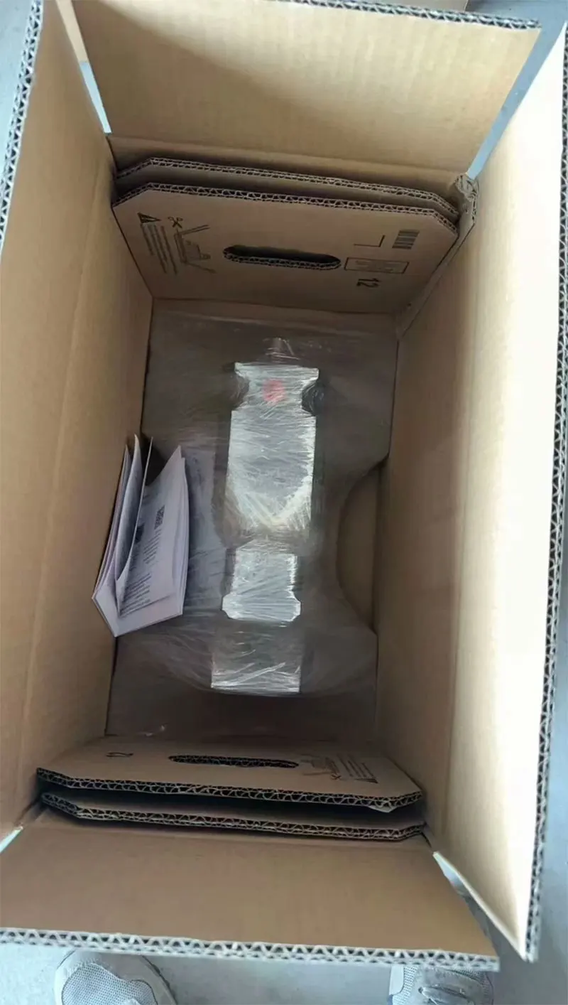 Brand New 1FK7083-5AF71-1UA0 1FK7083-5AF71-1PA0 1FK7083-5AF71-1DA0 1FK7083-5AF71-1UB0 Warranty One-year
Brand New 1FK7083-5AF71-1UA0 1FK7083-5AF71-1PA0 1FK7083-5AF71-1DA0 1FK7083-5AF71-1UB0 Warranty One-year