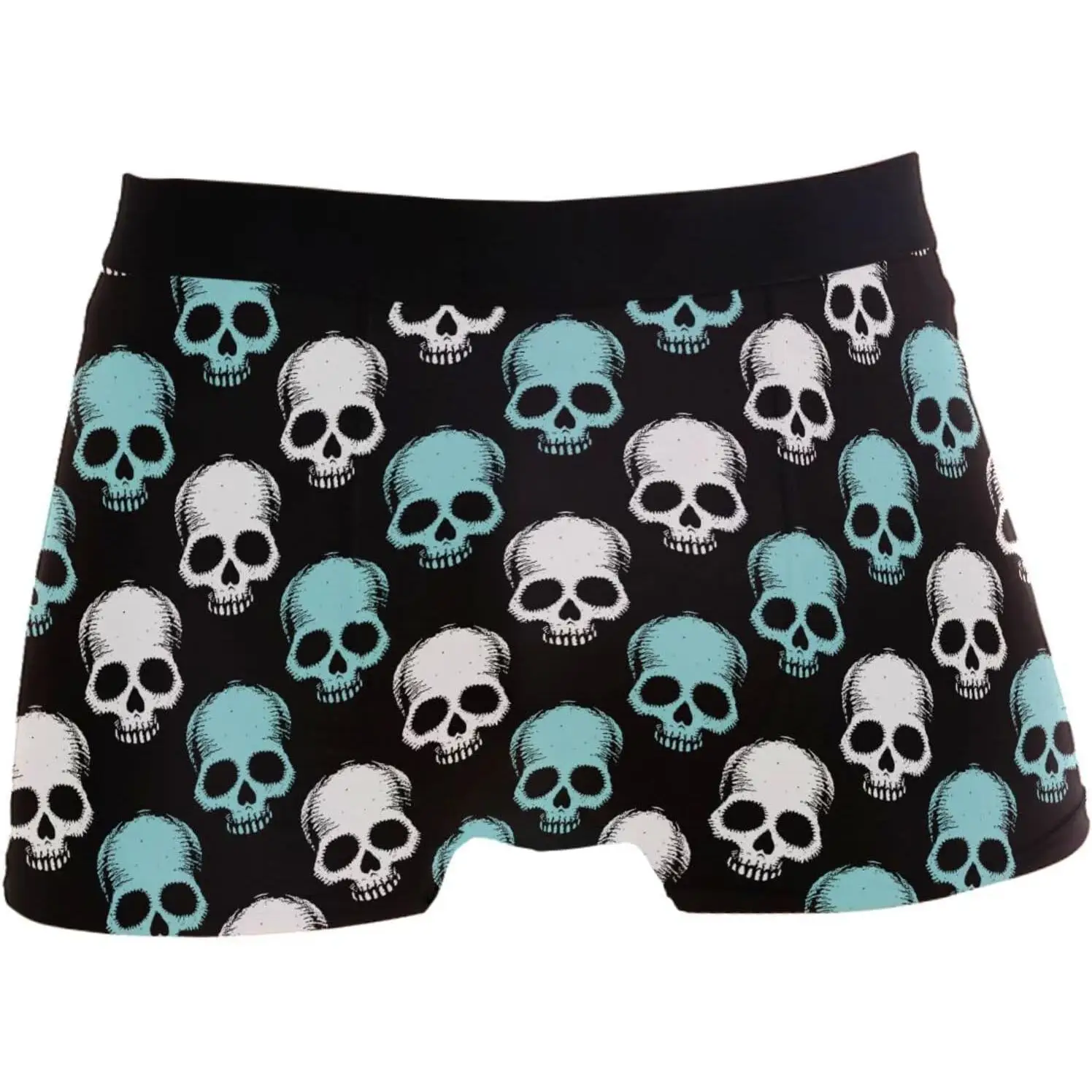 Мужские трусы-боксеры со скелетом, нижнее белье, дышащие эластичные трусы-боксеры с мешочком, нижнее белье S-XXL с влагоотводящей тканью
Мужские трусы-боксеры со скелетом, нижнее белье, дышащие эластичные трусы-боксеры с мешочком, нижнее белье S-XXL с влагоотводящей тканью