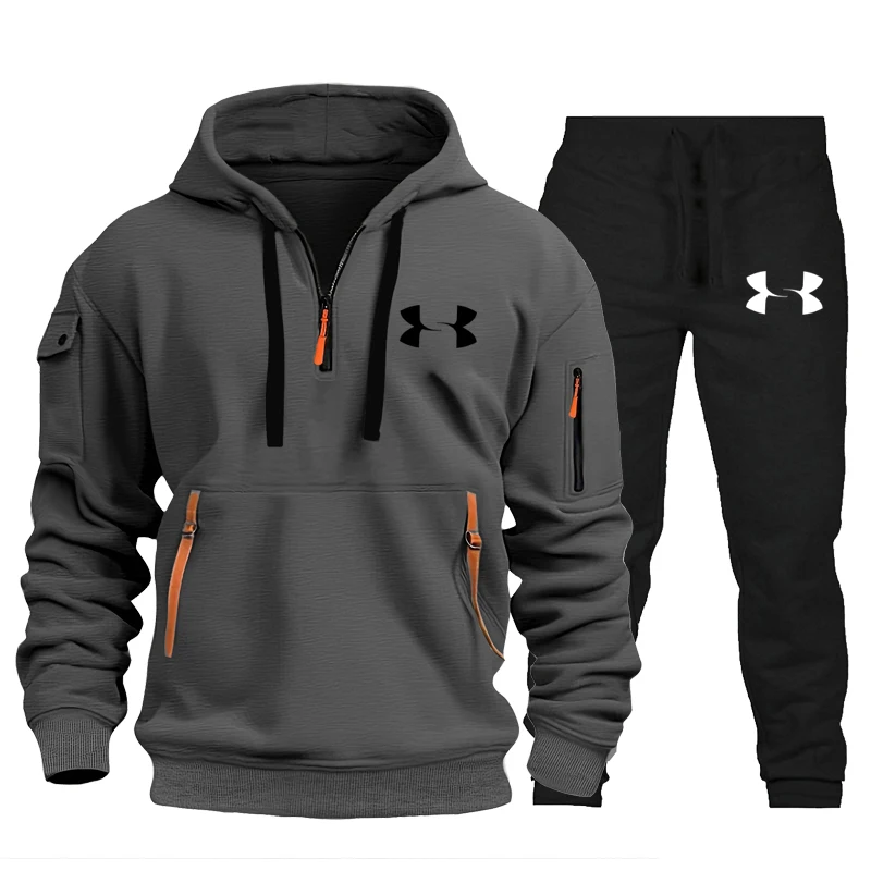 2025 Autumn New print Men's Women Fashion Casual Tracksuits Outdoor Fitness Jogging Hooded Sets Sports Luxury Hoodie+Pants Suit
2025 Autumn New print Men's Women Fashion Casual Tracksuits Outdoor Fitness Jogging Hooded Sets Sports Luxury Hoodie+Pants Suit