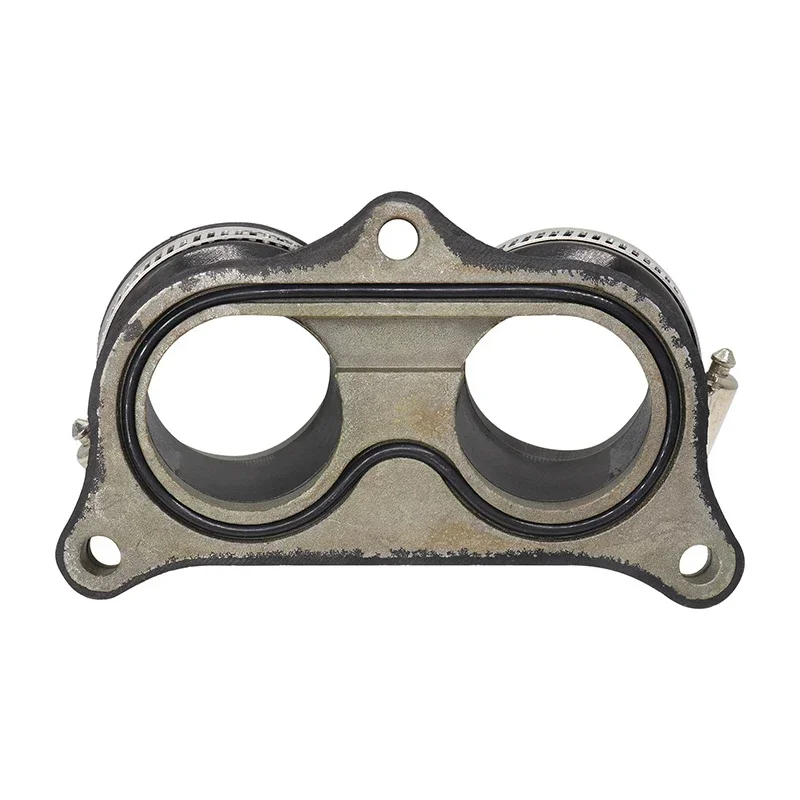 CARBURETOR Intake Manifold Boot Fit HONDA XL600R XR500R XR600R 1984-87
CARBURETOR Intake Manifold Boot Fit HONDA XL600R XR500R XR600R 1984-87
