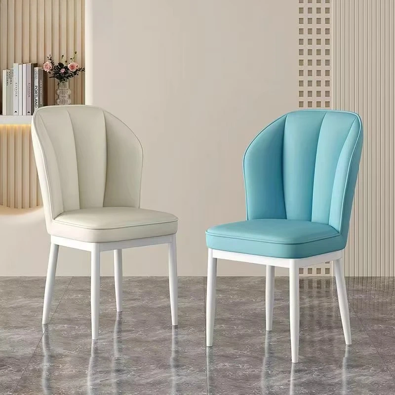 2025 new arrival home furniture modern luxury dining room chairs wholesale cheap price pu leather chairs one table 4 or 6 chairs
2025 new arrival home furniture modern luxury dining room chairs wholesale cheap price pu leather chairs one table 4 or 6 chairs