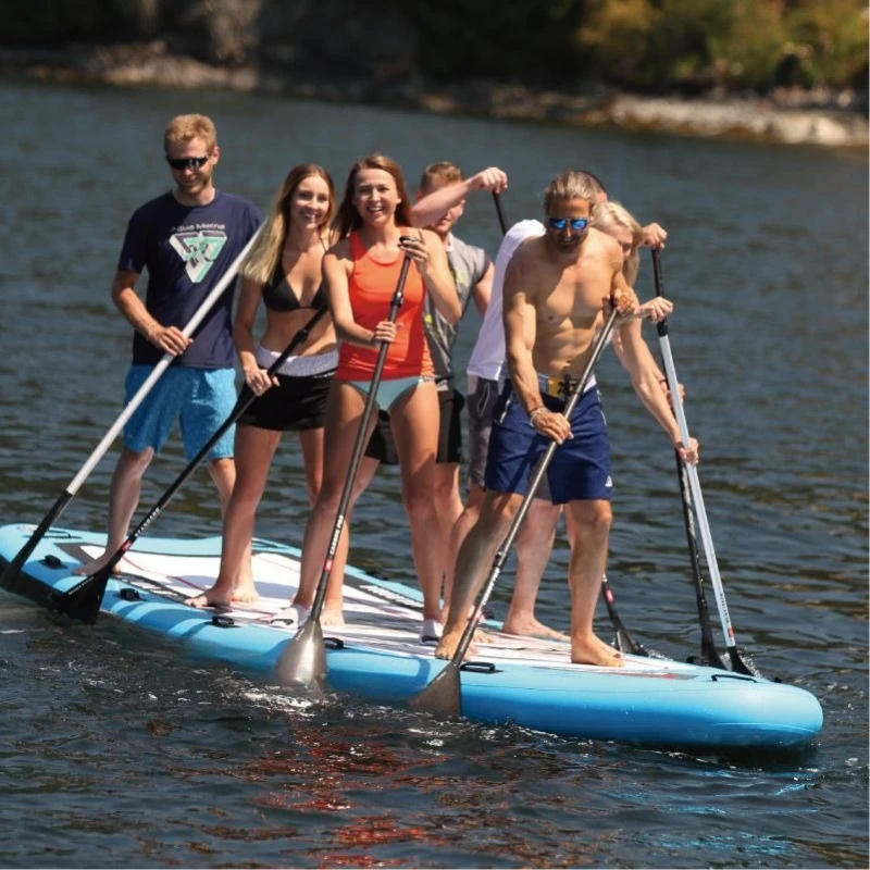 Rescue paddleboard, SUP, inflatable paddleboard, paddleboard, surfing
Rescue paddleboard, SUP, inflatable paddleboard, paddleboard, surfing