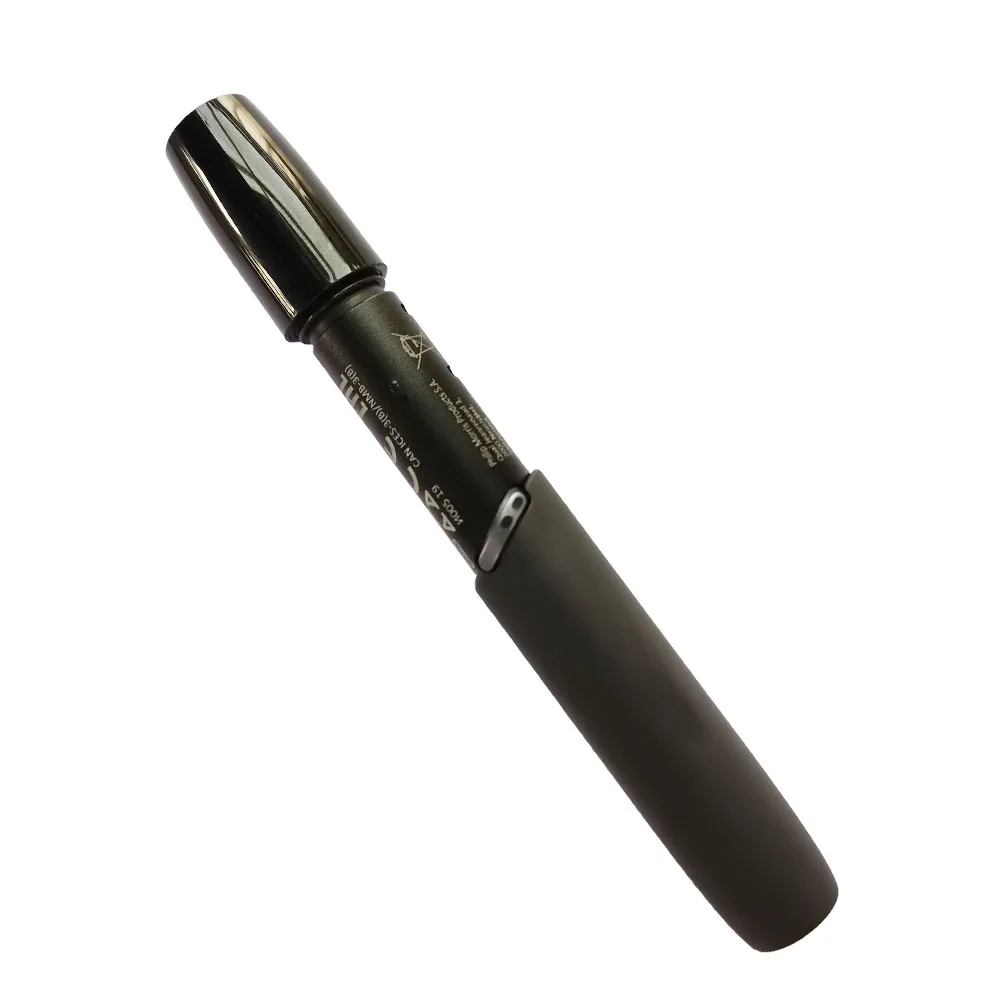 Ruoruo Universal High-quality Mini Cleaning Brush for IQOS 3DUO Cigarette Clean Tool 2.4 Plus for iqos 3.0 duo
Ruoruo Universal High-quality Mini Cleaning Brush for IQOS 3DUO Cigarette Clean Tool 2.4 Plus for iqos 3.0 duo