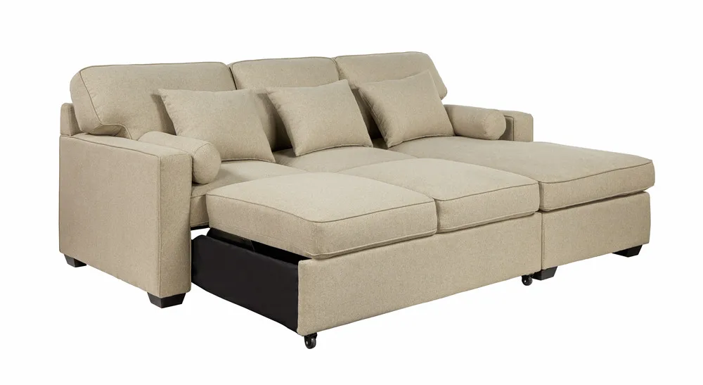 #Modern 3 Seater Fabric L Shape Sofa Convertible Bed with Large Storage for Living Room Luxury Sleep Solution
#Modern 3 Seater Fabric L Shape Sofa Convertible Bed with Large Storage for Living Room Luxury Sleep Solution
