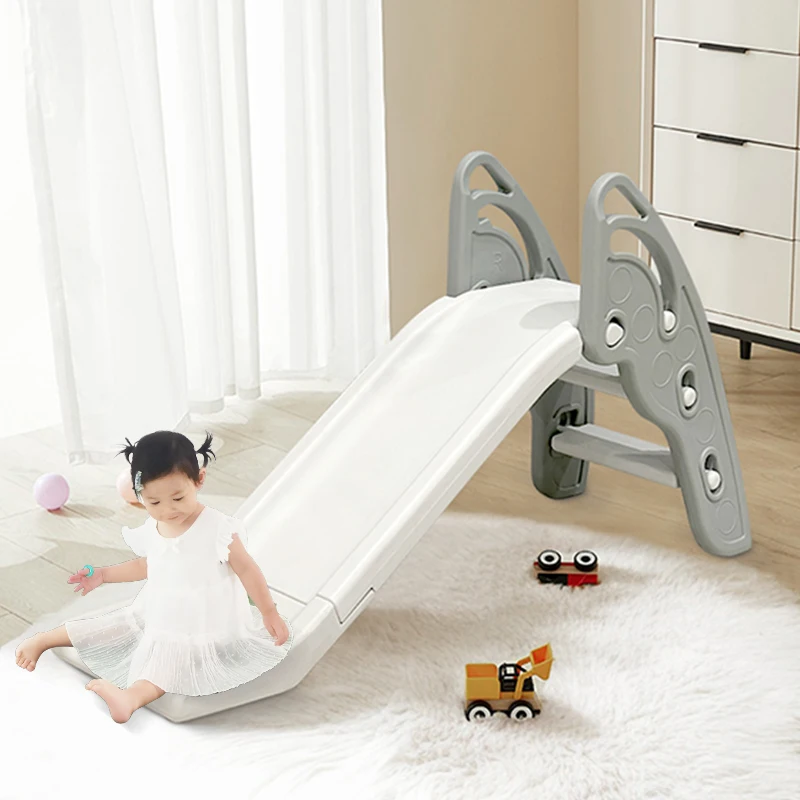 Качели, пластиковые горки, популярная домашняя маленькая игровая площадка, оптовая продажа, детские горки, складные пластиковые горки
Качели, пластиковые горки, популярная домашняя маленькая игровая площадка, оптовая продажа, детские горки, складные пластиковые горки