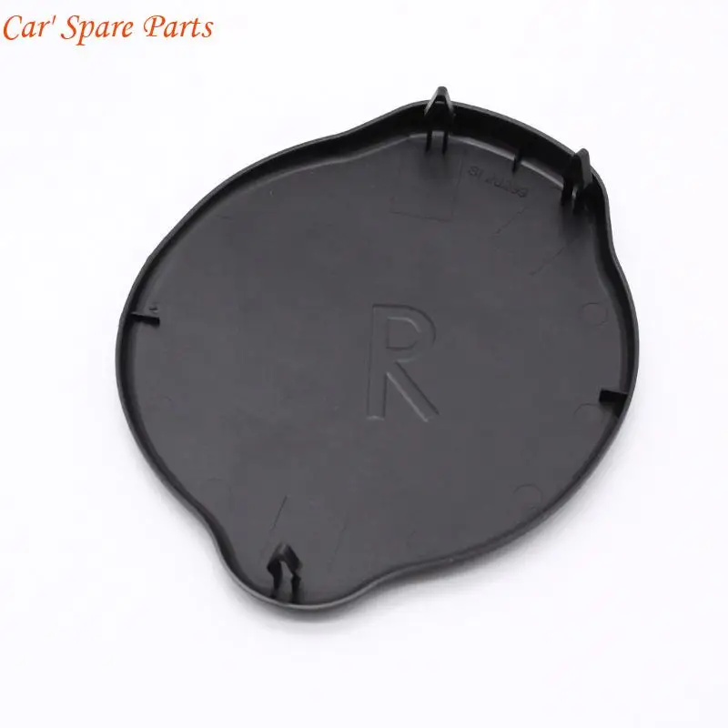 Y4ua Shock Abslibers Strut правая/левая верхняя крышка крышка стойки запасные части запасные части для 00-07
Y4ua Shock Abslibers Strut правая/левая верхняя крышка крышка стойки запасные части запасные части для 00-07