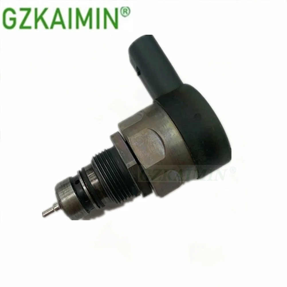 GZKM Auto Engine Parts Fuel Pressure Regulator Control Valve OEM 0281006394 ATA18570 FOR BMW 5 G30 G31 2018
GZKM Auto Engine Parts Fuel Pressure Regulator Control Valve OEM 0281006394 ATA18570 FOR BMW 5 G30 G31 2018