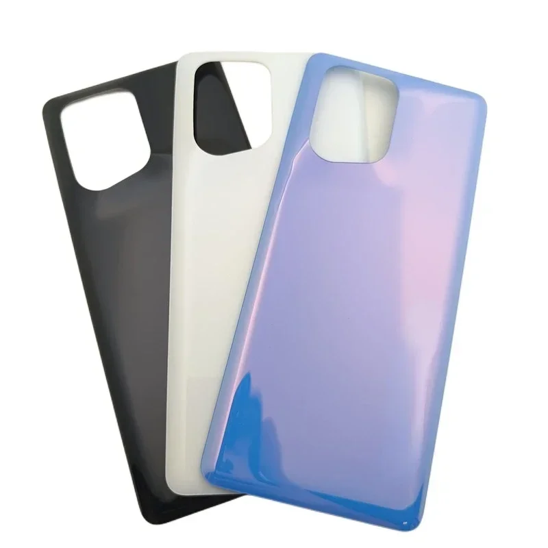 For OPPO Find X5 backshell Back Rear Cover Housing For OPPO PFFM10 CPH2307 Replacement Back Shell
For OPPO Find X5 backshell Back Rear Cover Housing For OPPO PFFM10 CPH2307 Replacement Back Shell