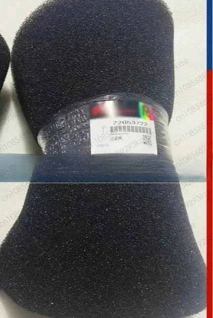 air compressor 22227714, screw air compressor passes through 22053722 dust filter screen
air compressor 22227714, screw air compressor passes through 22053722 dust filter screen