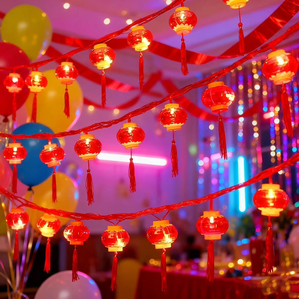 1 шт., 3 м, 20 светодиодов/6 м, 40 светодиодов, сказочные гирлянды в китайском стиле, подвесные фонари с питанием от USB, гирлянды на Новый год, Рождество
1 шт., 3 м, 20 светодиодов/6 м, 40 светодиодов, сказочные гирлянды в китайском стиле, подвесные фонари с питанием от USB, гирлянды на Новый год, Рождество