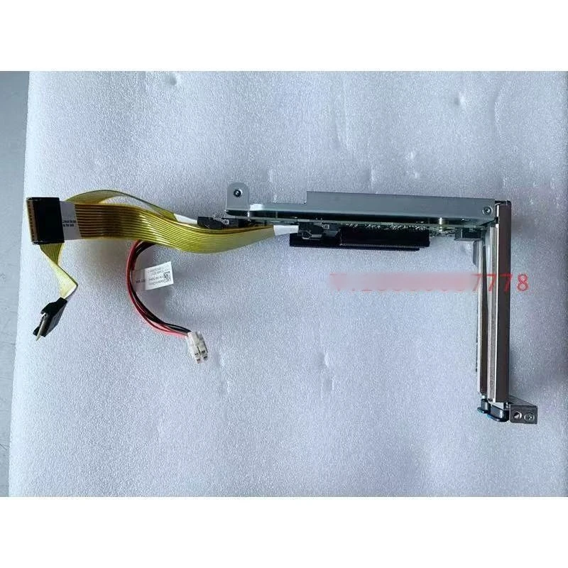 03024CDV 03024CDV / BC11PRUC 03026VSQ FOR HUAWEI 2288H V5 Server Expansion Card BC11PERT PRUC
03024CDV 03024CDV / BC11PRUC 03026VSQ FOR HUAWEI 2288H V5 Server Expansion Card BC11PERT PRUC