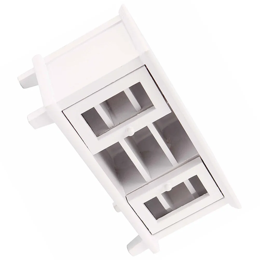 Miniature Wooden TV Cabinet Miniature Living Room Ornament Mini House Furniture Supplies Mini Wood Cabinet Decorative
Miniature Wooden TV Cabinet Miniature Living Room Ornament Mini House Furniture Supplies Mini Wood Cabinet Decorative