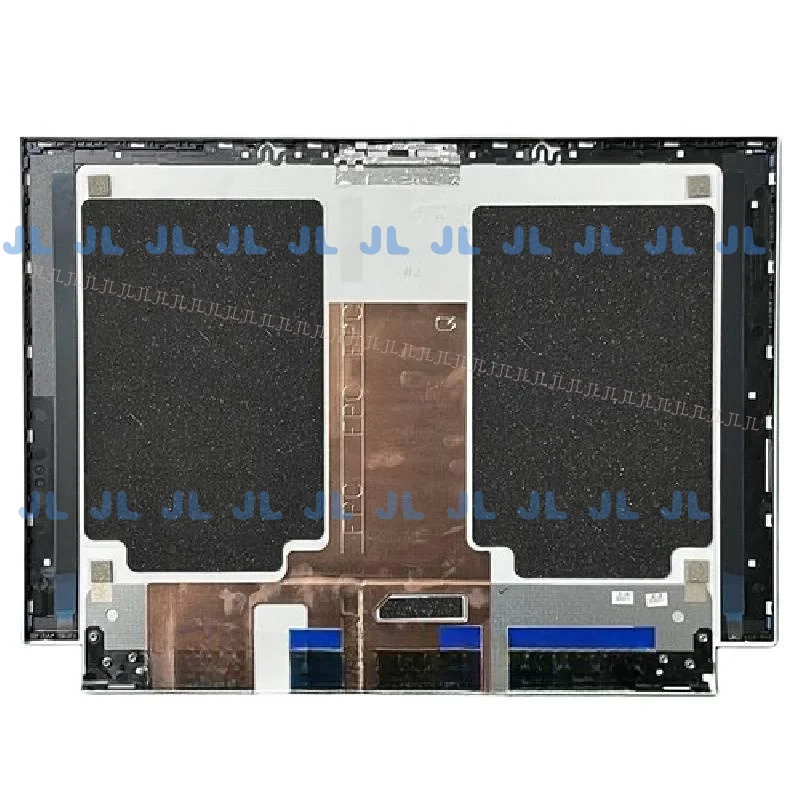 JL New For Dell G16 Gaming 7630 7635 240HZ Lcd Rear Back Cover Case 095TPD 95TPD
JL New For Dell G16 Gaming 7630 7635 240HZ Lcd Rear Back Cover Case 095TPD 95TPD