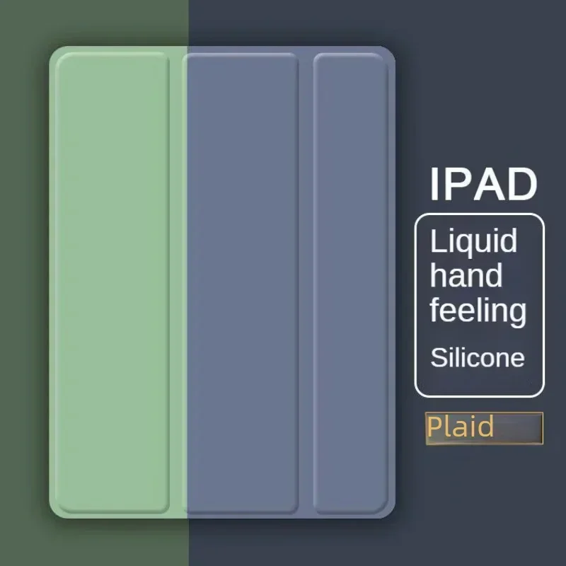 Case for IPad Mini, 6, 6 8 Inch, IPad Mini 1, 2, 3, 4, 5, A2567, A2568, A2569,Case 2019 2021 Mini 6 Case Silicone Cover Funda
Case for IPad Mini, 6, 6 8 Inch, IPad Mini 1, 2, 3, 4, 5, A2567, A2568, A2569,Case 2019 2021 Mini 6 Case Silicone Cover Funda