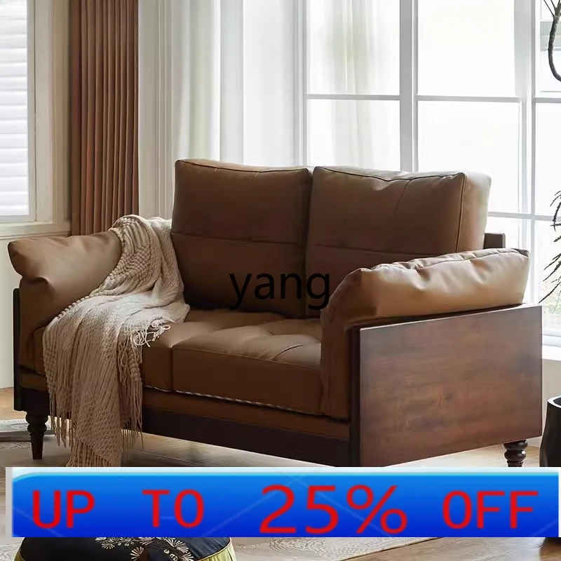 LTT французский кожаный диван в стиле ретро из цельного дерева вишневого дерева, антикварный дом для гостиной
LTT французский кожаный диван в стиле ретро из цельного дерева вишневого дерева, антикварный дом для гостиной