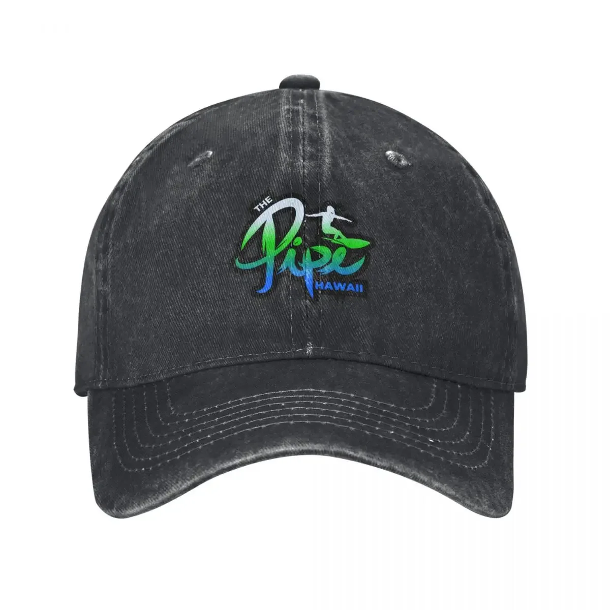 The Pipe Surf Break, Hawaii Baseball Cap fashionable tea Hat Bobble Hat Beach Women's Golf Wear Men's
The Pipe Surf Break, Hawaii Baseball Cap fashionable tea Hat Bobble Hat Beach Women's Golf Wear Men's