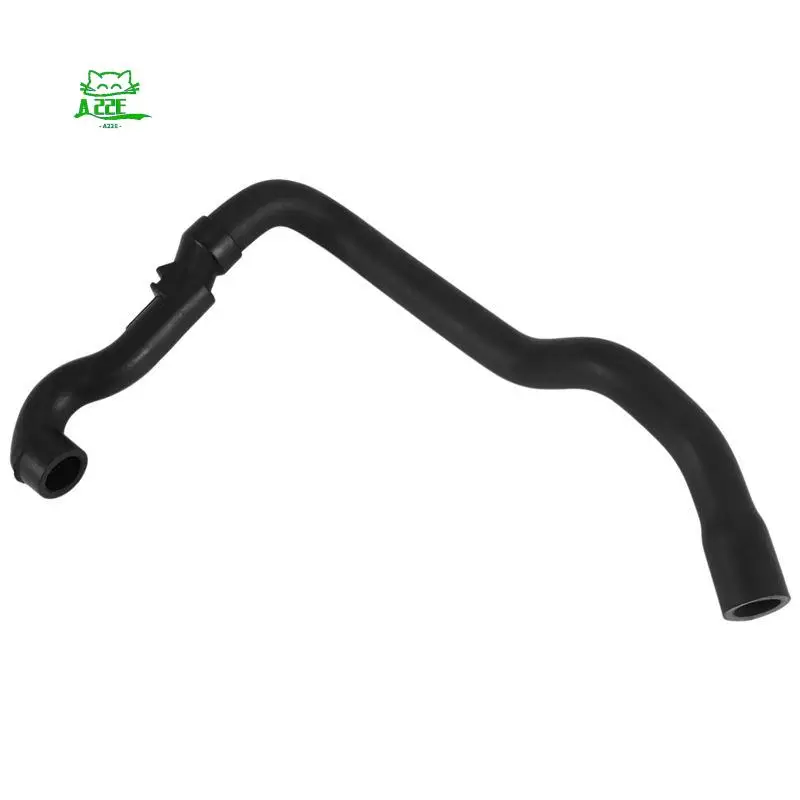 A22E-Car Engine Crankcase Breather Hose For Volvo C30 C70 V50 XC60 S40 2.5L-L5 2004-2011 8670008
A22E-Car Engine Crankcase Breather Hose For Volvo C30 C70 V50 XC60 S40 2.5L-L5 2004-2011 8670008