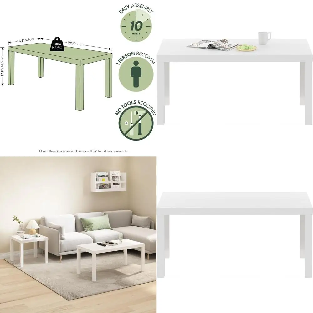 Traditional 30 High Square Solid Wood Dining Table, 36 W x D, Linen White Finish coffe table basse
Traditional 30 High Square Solid Wood Dining Table, 36 W x D, Linen White Finish coffe table basse