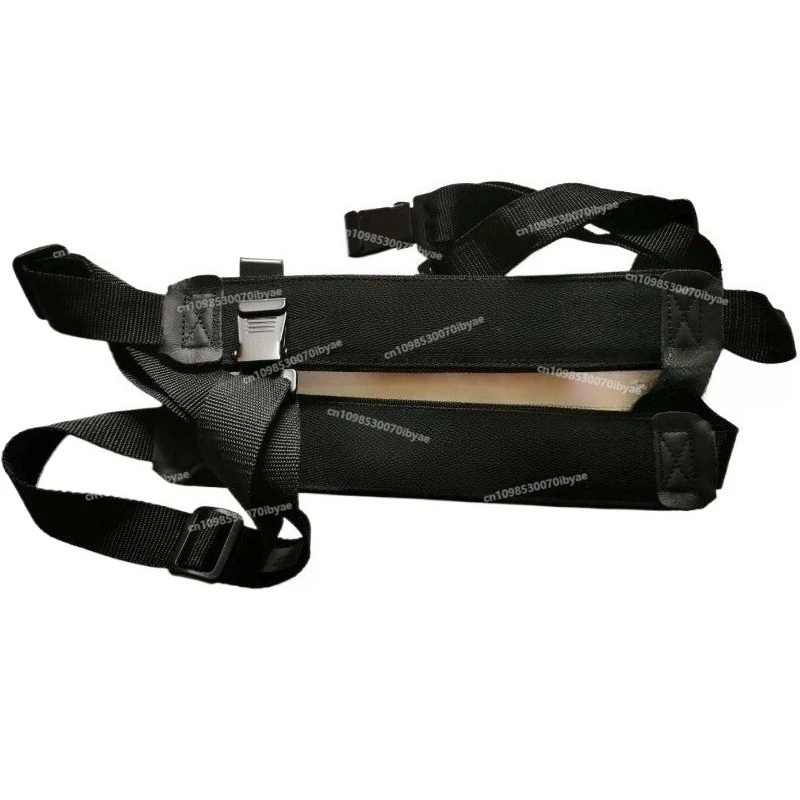 Насос Грузовик Приводной щит Машина Сборная машина HBC Пульт дистанционного управления Плечевой ремень Ремень Ом
Насос Грузовик Приводной щит Машина Сборная машина HBC Пульт дистанционного управления Плечевой ремень Ремень Ом