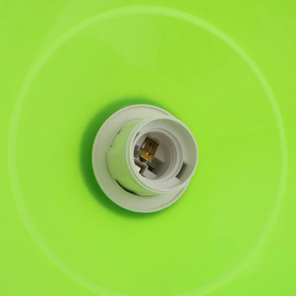 Universal PVC Chandelier Lampshade Semi-circular Ceiling Pendant Light Cover for Corridor Bar Cafe Lighting E
Universal PVC Chandelier Lampshade Semi-circular Ceiling Pendant Light Cover for Corridor Bar Cafe Lighting E