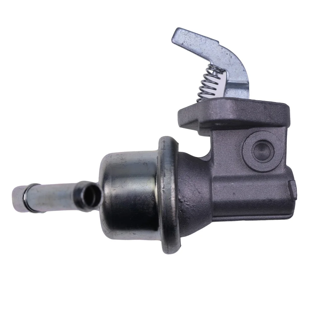 For Bobcat Fuel Pump 6680838 7011982 Replacement for S220 S250 S300 S330 S750 S770 S850 T250 T2250 with V3300 Fit
For Bobcat Fuel Pump 6680838 7011982 Replacement for S220 S250 S300 S330 S750 S770 S850 T250 T2250 with V3300 Fit