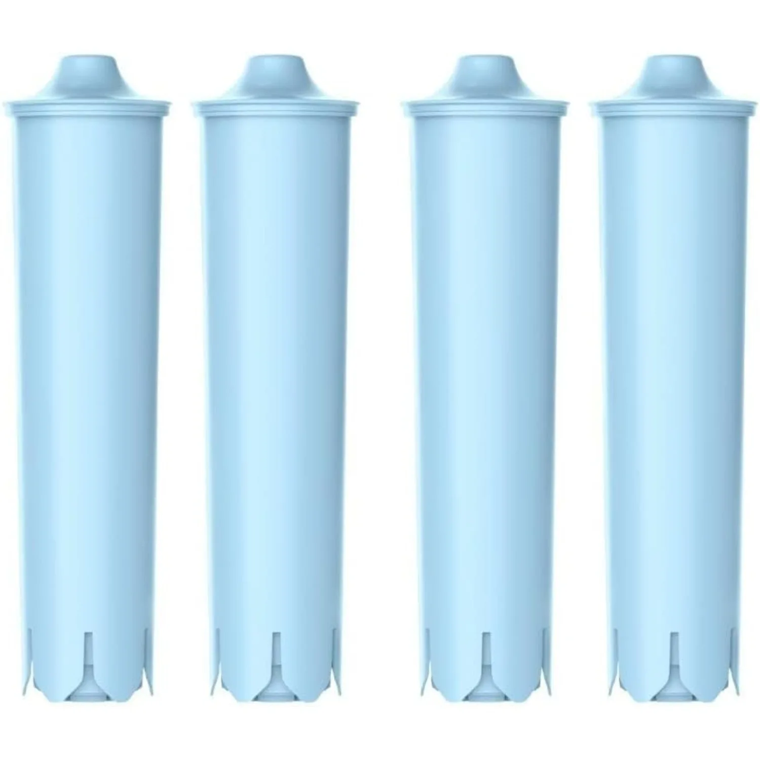 Сменный фильтр для воды 129V SÜD NSF, совместимый с синими, 24231, 71312, синий, совместимый с серией GIGA, ENA Micro, IMPRESSA
Сменный фильтр для воды 129V SÜD NSF, совместимый с синими, 24231, 71312, синий, совместимый с серией GIGA, ENA Micro, IMPRESSA