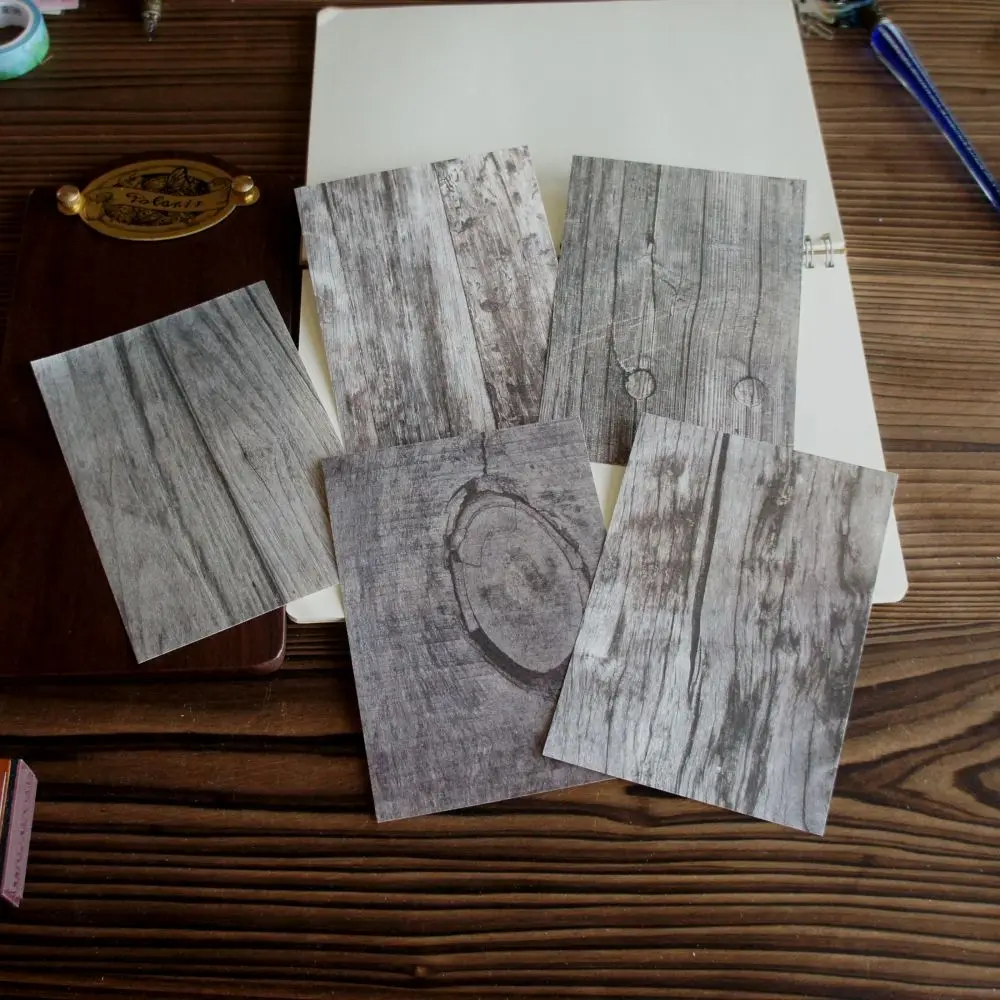 30 Sheet Natural Tree Rings in The Wood Background Design Craft Paper Gift Decoration Scrapbooking Handmade DIY
30 Sheet Natural Tree Rings in The Wood Background Design Craft Paper Gift Decoration Scrapbooking Handmade DIY