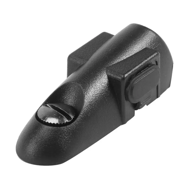 N93RNEW! 2Pin Jack 3.5Mm / 2.5Mm Audio Adapter For Motorola GP328 GP340 PTX760 PRO5150 To GP300 GP88S Ham Radio Radio J6226A(US
N93RNEW! 2Pin Jack 3.5Mm / 2.5Mm Audio Adapter For Motorola GP328 GP340 PTX760 PRO5150 To GP300 GP88S Ham Radio Radio J6226A(US