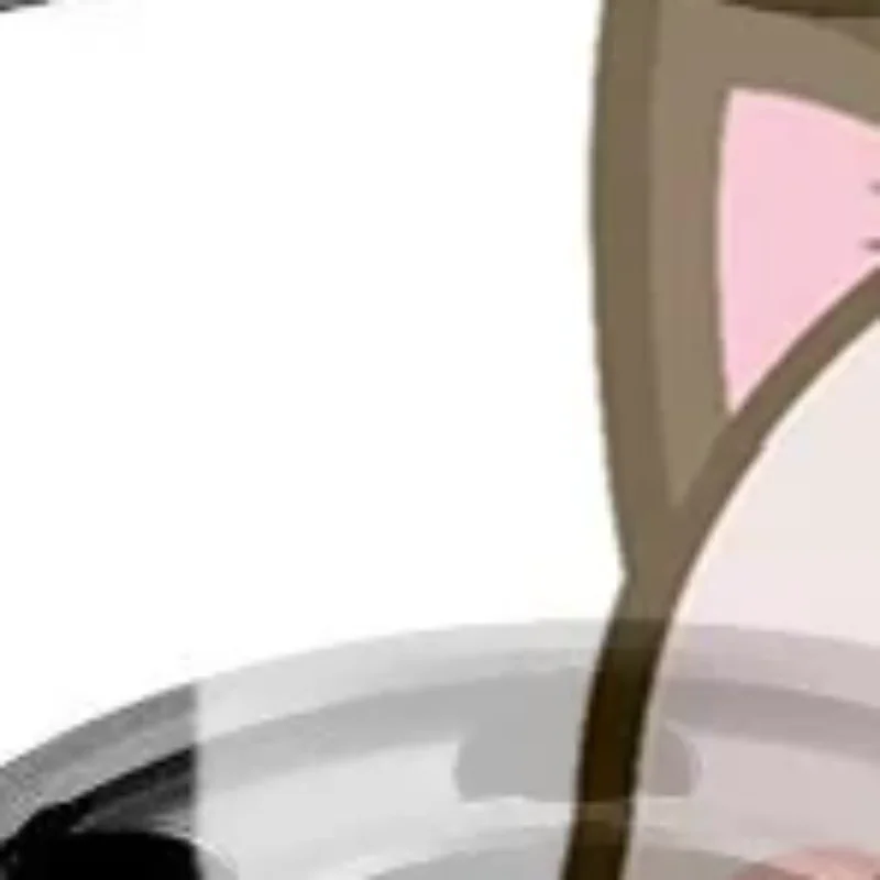 New Upgrade K2 Plus Extruder Gear Carbonized Steel With Nano Coating All Metal Extruder Gear Kit More Durable
New Upgrade K2 Plus Extruder Gear Carbonized Steel With Nano Coating All Metal Extruder Gear Kit More Durable