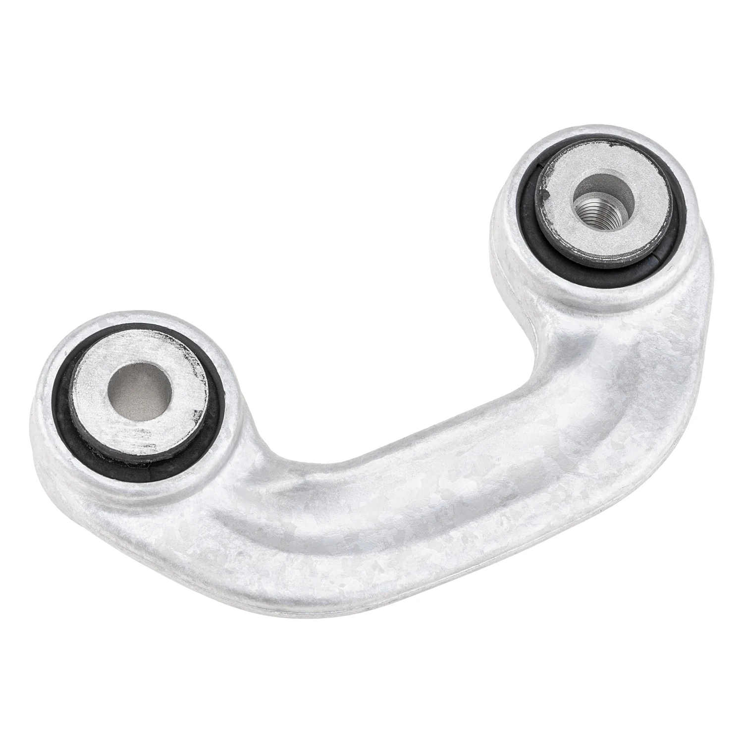 Front Right Suspension Stabilizer Bar Link Rod 8E0411318 For AUDI A4 B6 2000-2005,A4 B7 2005-2009,RS4,S4 2.0/3.2 AMEXIAOXU
Front Right Suspension Stabilizer Bar Link Rod 8E0411318 For AUDI A4 B6 2000-2005,A4 B7 2005-2009,RS4,S4 2.0/3.2 AMEXIAOXU