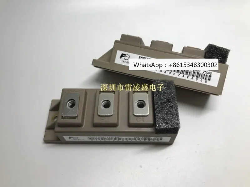 Прямой выстрел 2МБИ100У4А-120-50 2МБИ150У2А-060 2МБИ75ВА-120 2МБИ150УС
Прямой выстрел 2МБИ100У4А-120-50 2МБИ150У2А-060 2МБИ75ВА-120 2МБИ150УС