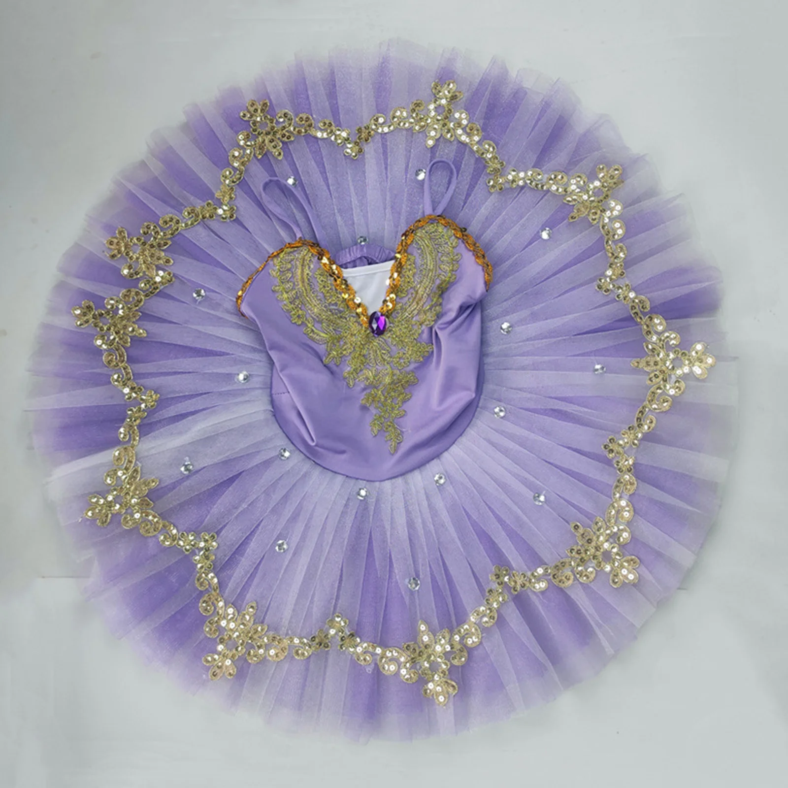 Kids Dancing Ballet Dance Leotard Sequin Tutu Princess Performance Dress Girls Rhinestone Tulle Ballerina Dress Stage Dancewear
Kids Dancing Ballet Dance Leotard Sequin Tutu Princess Performance Dress Girls Rhinestone Tulle Ballerina Dress Stage Dancewear