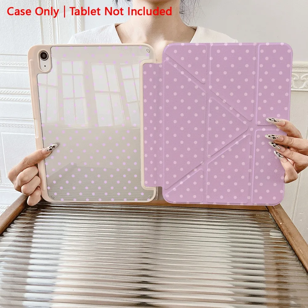 Case for iPad mini7, Pro , Air 7/8, 10/11/18;for Samsung Pad, for Xiaomi Pad, for Redmi Pad, for Huawei Pad, for Honor Pad,
Case for iPad mini7, Pro , Air 7/8, 10/11/18;for Samsung Pad, for Xiaomi Pad, for Redmi Pad, for Huawei Pad, for Honor Pad,