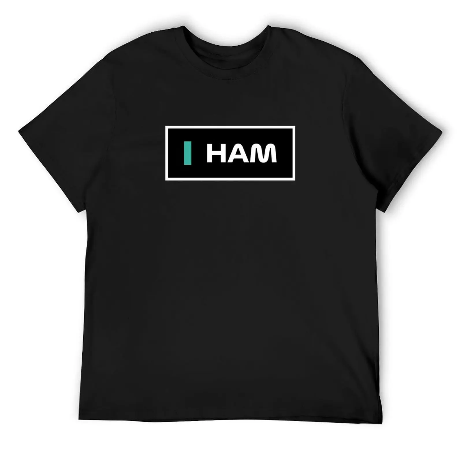 Ham 2022 Season (Black BG) T-Shirt cheap stuff blacks custom shirt graphic t shirt vintage black t shirts for men
Ham 2022 Season (Black BG) T-Shirt cheap stuff blacks custom shirt graphic t shirt vintage black t shirts for men