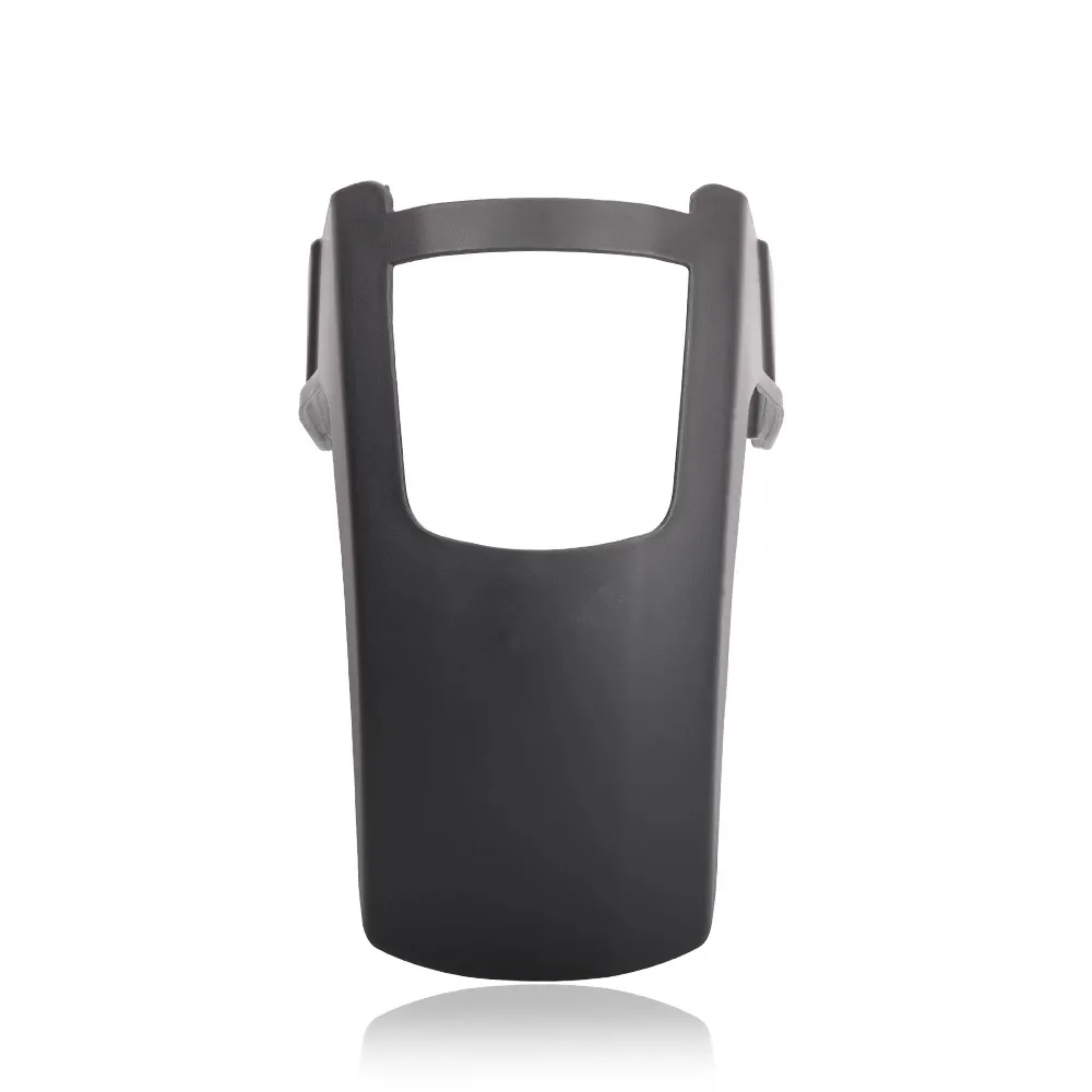For BMW F900GS F 900 GS Adventure 2024 Motorcycle F900GS Accessorie ABS Front Mudguard Fender Rear Extender Extension
For BMW F900GS F 900 GS Adventure 2024 Motorcycle F900GS Accessorie ABS Front Mudguard Fender Rear Extender Extension