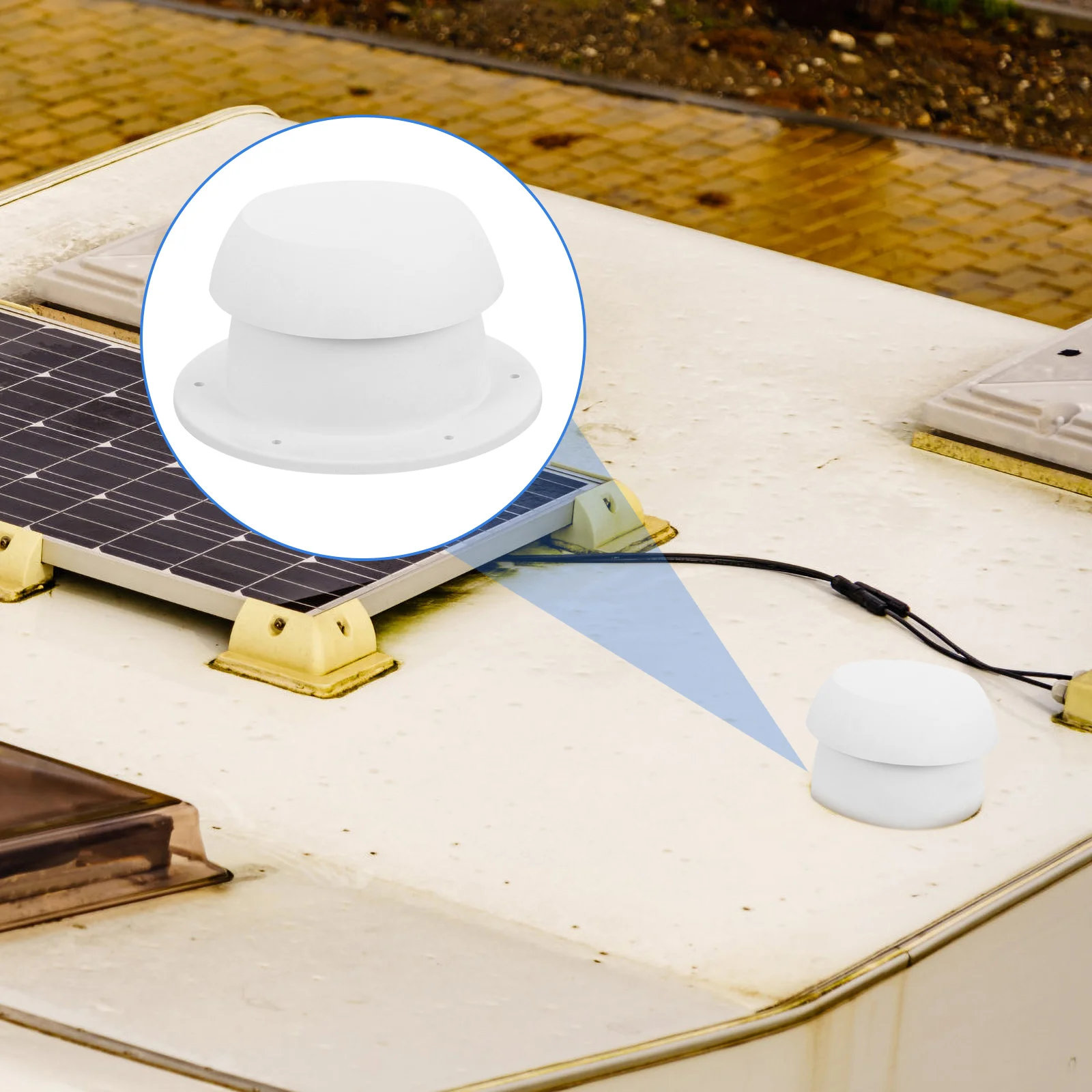 The Roof RV Duct Cover Trailer Rv Refrigerator Vent Cover Replacement Vent Replacement Abs Sewer Cap Covers for inside
The Roof RV Duct Cover Trailer Rv Refrigerator Vent Cover Replacement Vent Replacement Abs Sewer Cap Covers for inside