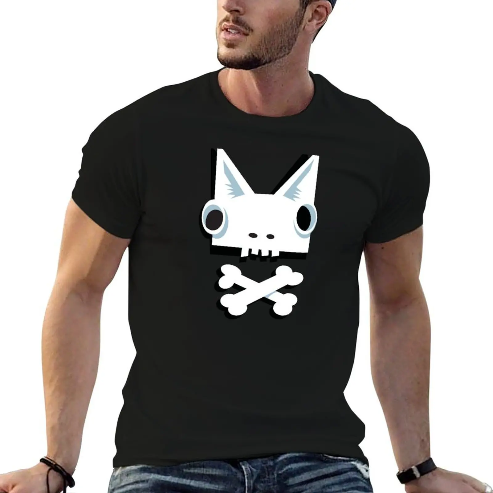 arrr! T-Shirt t shirts for man cotton t shirts for man pack cotton man graphic t shirt T-shirt
arrr! T-Shirt t shirts for man cotton t shirts for man pack cotton man graphic t shirt T-shirt